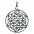 flower of life